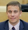 Пашин Виталий Львович.jpg