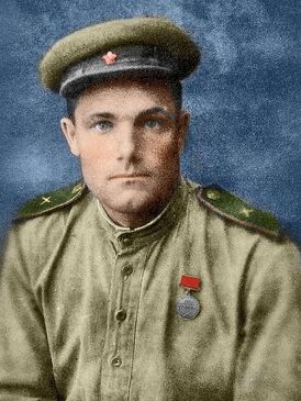 Пеньков, Серафим Никитович.jpg