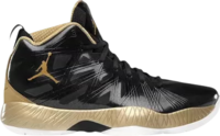 Aj2012png.png