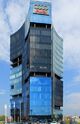 Al Mare Building.jpg