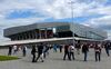 Arena Lviv 2012.JPG
