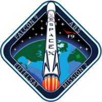 Eutelsat 117 West B, ABS-2A patch.png