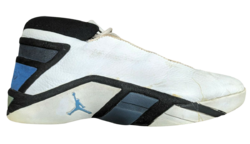 Jumpman Team Masterpiece.png