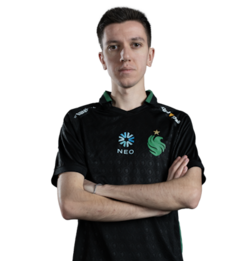 Kyxsan (киберспортсмен).webp