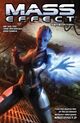 Redemption cover TPB.jpg