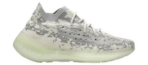 Yeezy Boost 380 «Alien».png