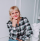 Мулялина Вера Владимировна.png