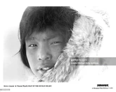 Робер Жоами.jpg