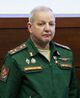 Сергей Александрович Чернов.jpg