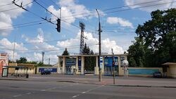 Улица Шевченко (Чернигов) 6.jpg