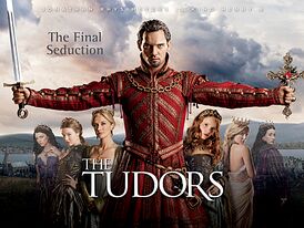 The Tudors.jpg