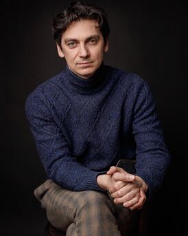 Бледный, Илья Анатольевич.jpg