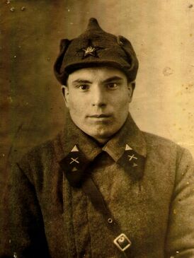 Казаков Константин Андреевич.jpg