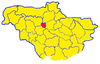 Киев УНР.png