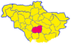Низ (УНР).png