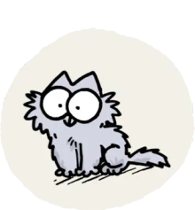 Персонаж котёнок.webp
