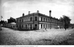 Петровские казармы 1913.jpeg