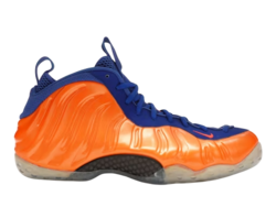 Air Foamposite One Knicks.png