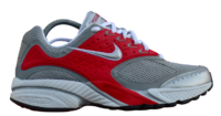 Nike Air Pegasus 2004 (W).png