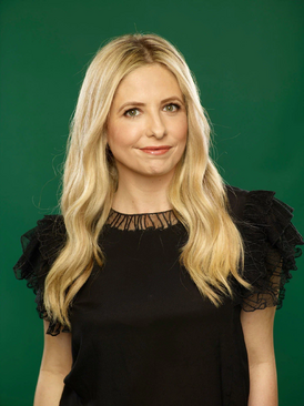 Жыныссыз жыныстық қатынасқа қараңыз