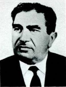 Беридзе Георгий Иванович.jpg