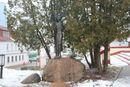 Девочка с совой.JPG