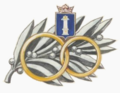 Знак Губернатора «Семья, любовь, верность» (Ульяновская область).png