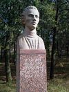 Клавдия Ивановна Кирякина-Колотилова.jpg