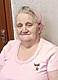 Клишова Зинаида Алексеевна.jpg