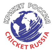 Сборная России по крикету.png