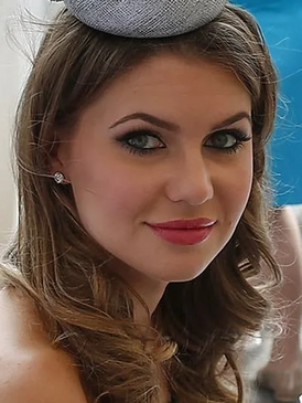 09-09 Екатерина Федун.webp