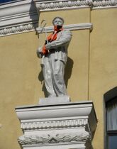 CentralSt6.jpg