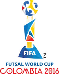 Futsal World Cup 2016.png