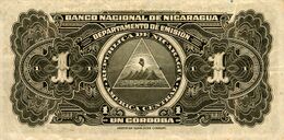 NicaraguaP90a-1Cordoba-1941 b.jpg