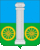 Stolbovaya gerb.gif