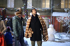 Кадр из фильма