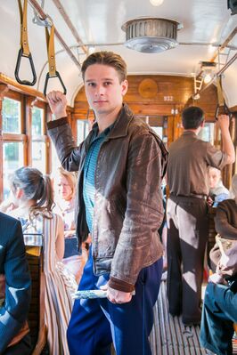 Александр Метёлкин.jpg