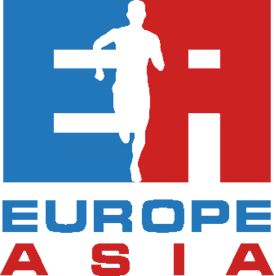 Марафон Европа-Азия.png