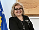 Пула 2.png