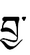 Btsa2-Tibet.PNG