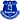 ФК "Эвертон"