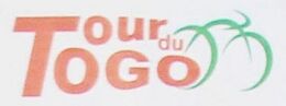 Tour du Togo.jpg
