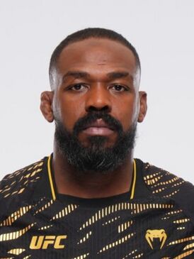 Джон Джонс 2024.jpg