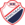 Логотип ХК Кристалл Саратов.png
