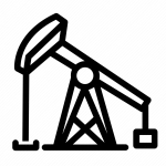 Нефтяная промышленность России (иконка).webp