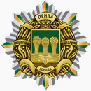 Почётный гражданин города Пензы.png