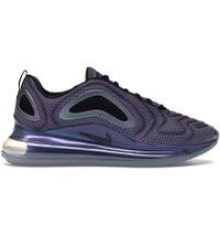 77Nike-Air-Max-720-Aurora-Borealis-Product.jpg