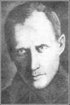 Almazov.jpg