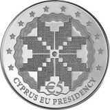 Cyprus EU Presidency re.jpg