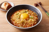 Img kfood view 190.webp